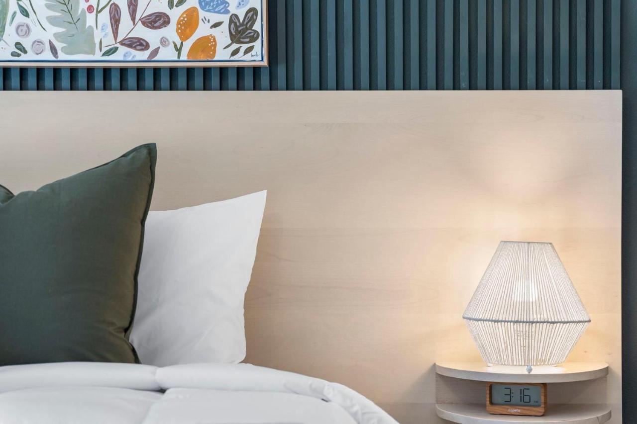 Briarwood Bay Villa Branson Ngoại thất bức ảnh
