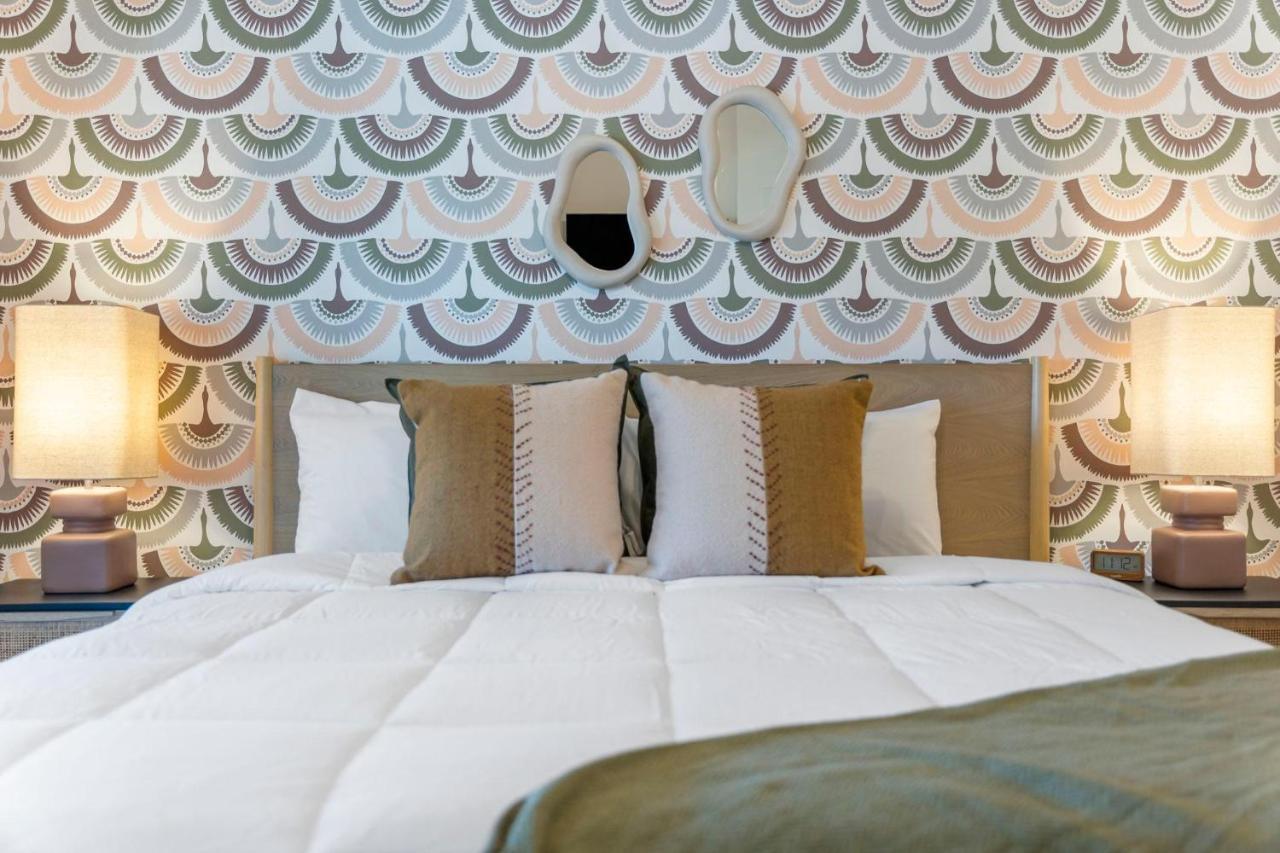 Briarwood Bay Villa Branson Ngoại thất bức ảnh